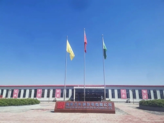 &#20113;&#39030;&#38598;&#22242;&#51;&#49;&#49;&#56;